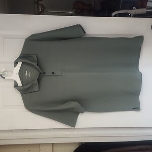 Grand Slam Golf Shirt
